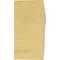 Ekena Millwork 2"W x 12"D x 4"H Thin Carmel Rough Cedar Woodgrain TimberThane Corbel, Primed Tan CORUR02X12X04CARRCPR - alternate 3